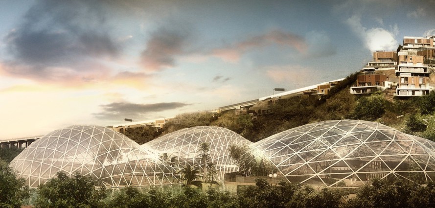 Bubble-Retail-Residential-Istanbul-Avci-Architects-2-889x425