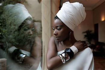Buika
