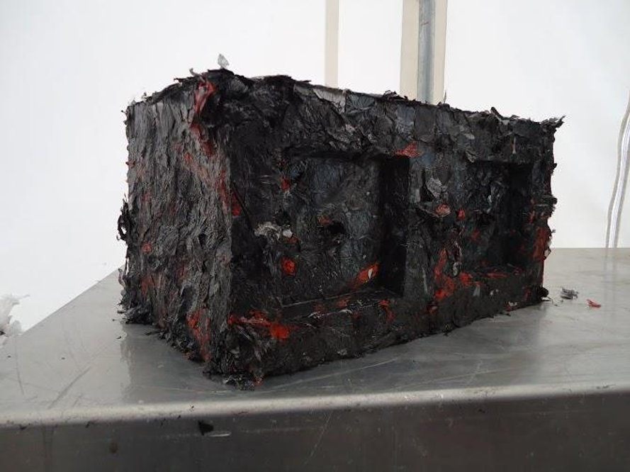 ByFusion-RePlast-block-1
