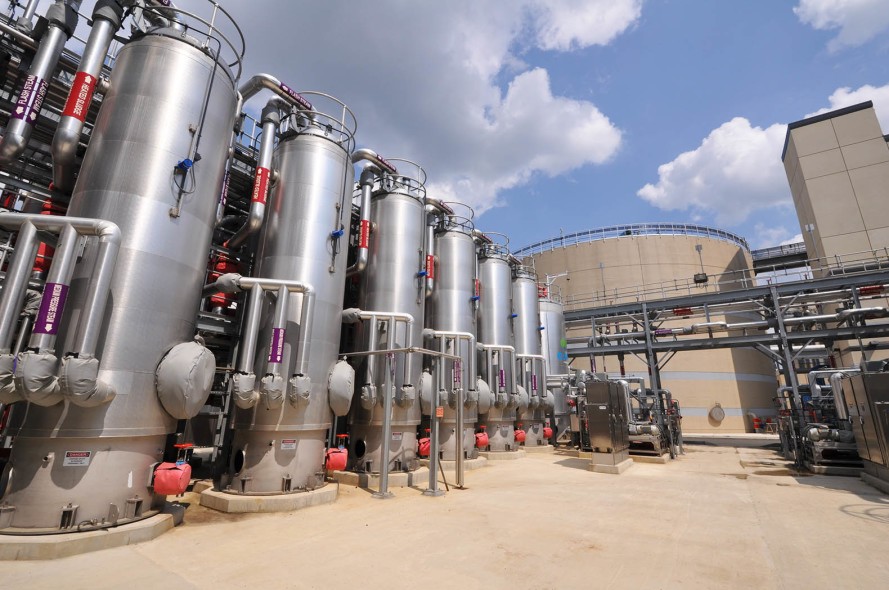 CAMBI-thermal-hydrolysis-vessels-washington-dc-poop-to-power-1-889x590 (1)
