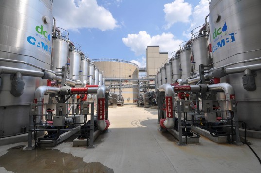 CAMBI-thermal-hydrolysis-vessels-washington-dc-poop-to-power-2-537x357