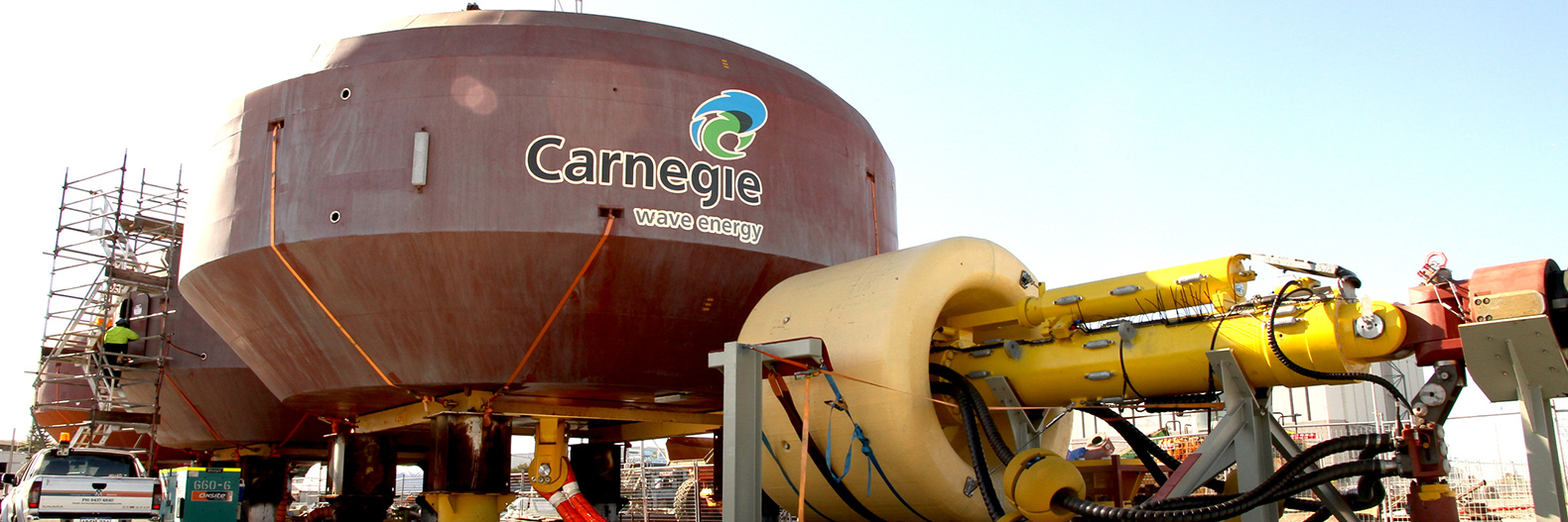 Carnegie-Wave-Energy-System-Full-Width-Tall
