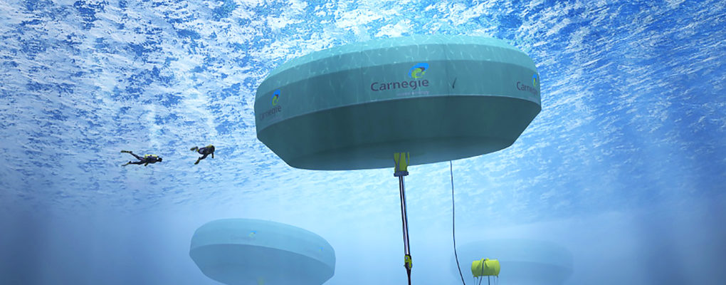 Carnegie-Wave-Energy-lead-1020x400