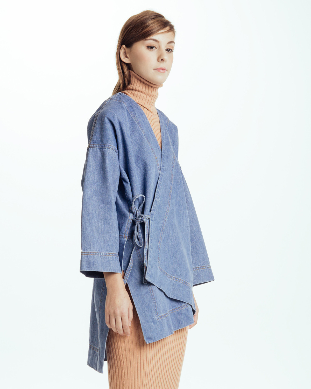 Carson-Kimono-in-denim-20161013211908