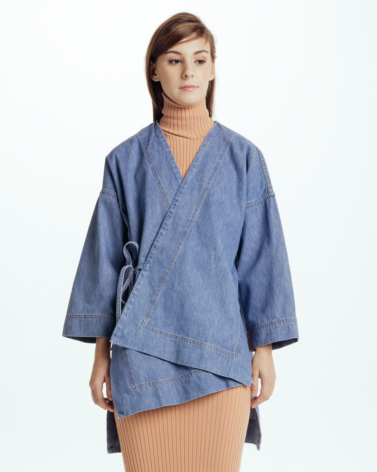 Carson-Kimono-in-denim-20161013211910