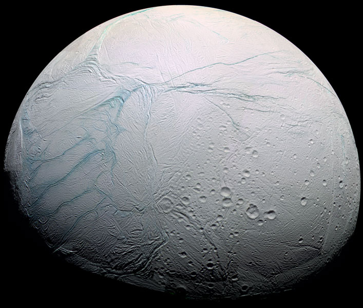 Cassini