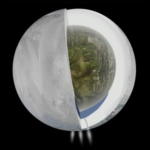 Cassini2