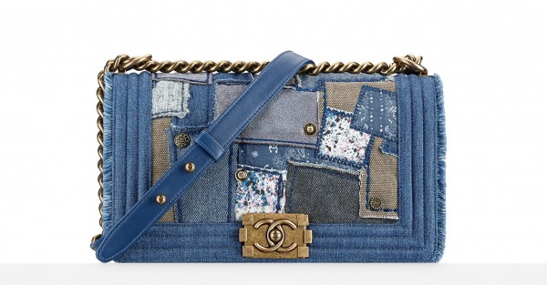 Chanel-Denim1