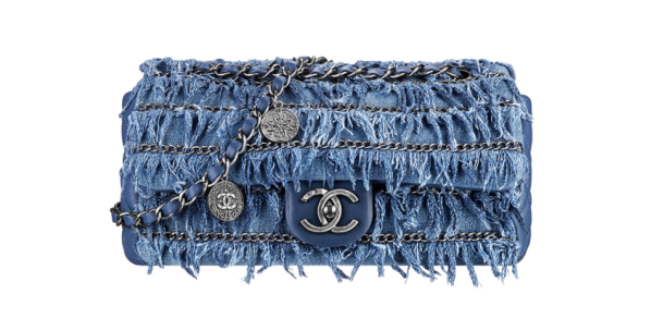 Chanel2