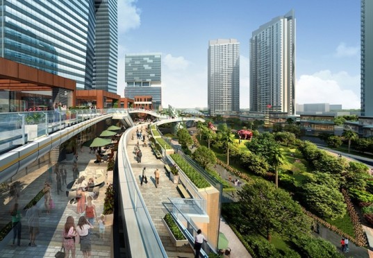 Chengdu