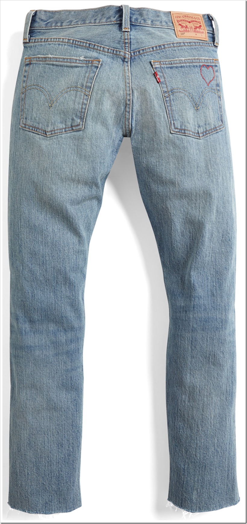 Chiara-Ferragni-Levis-9_thumb