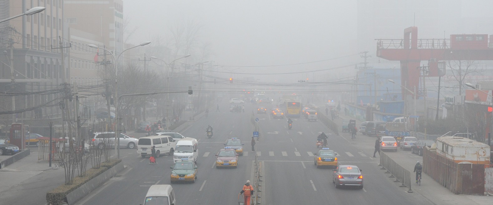 China-cuts-coal-plants-1580x658