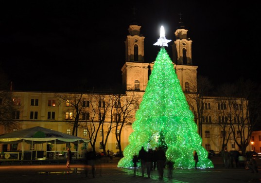 Christmas