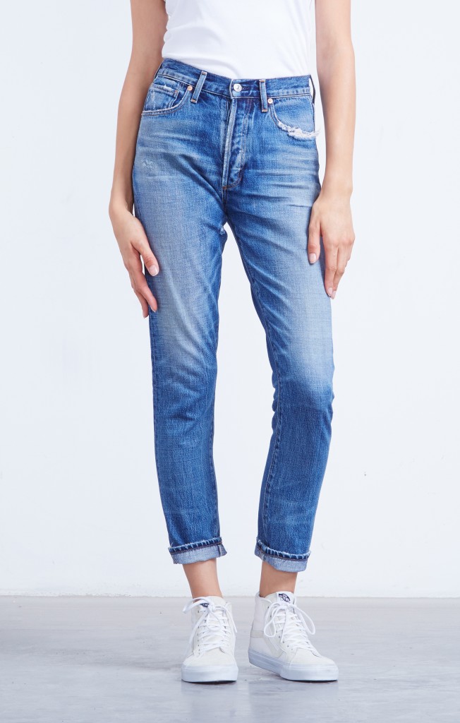 Citizens-of-Humanity-Liya-High-Rise-Fade-Out-1-652x1024