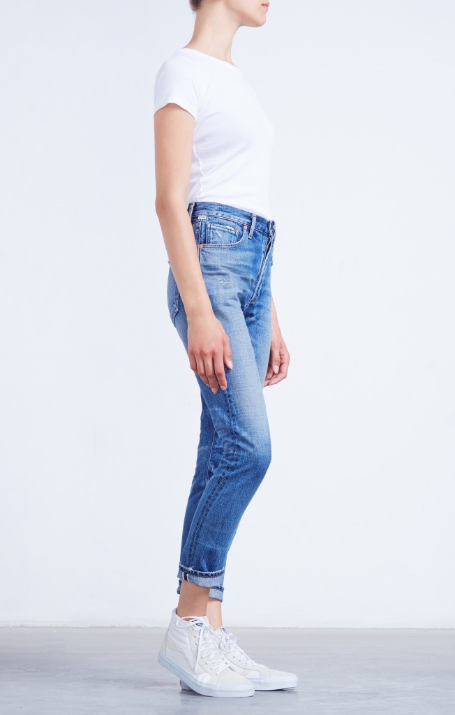 Citizens-of-Humanity-Liya-High-Rise-Fade-Out-2-652x1024