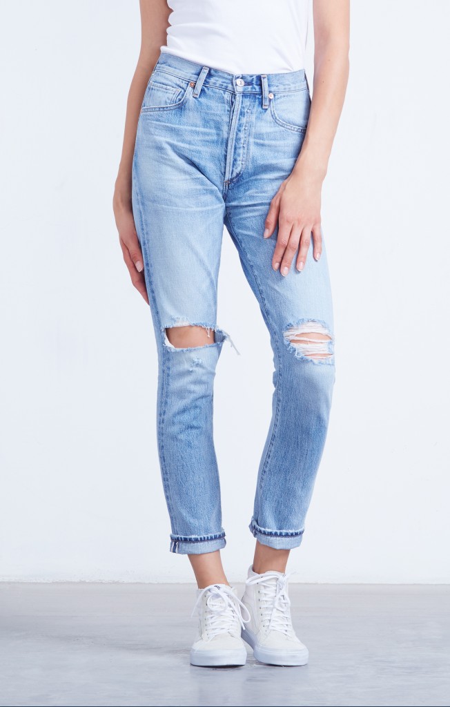 Citizens-of-Humanity-Liya-High-Rise-Torn-1-652x1024