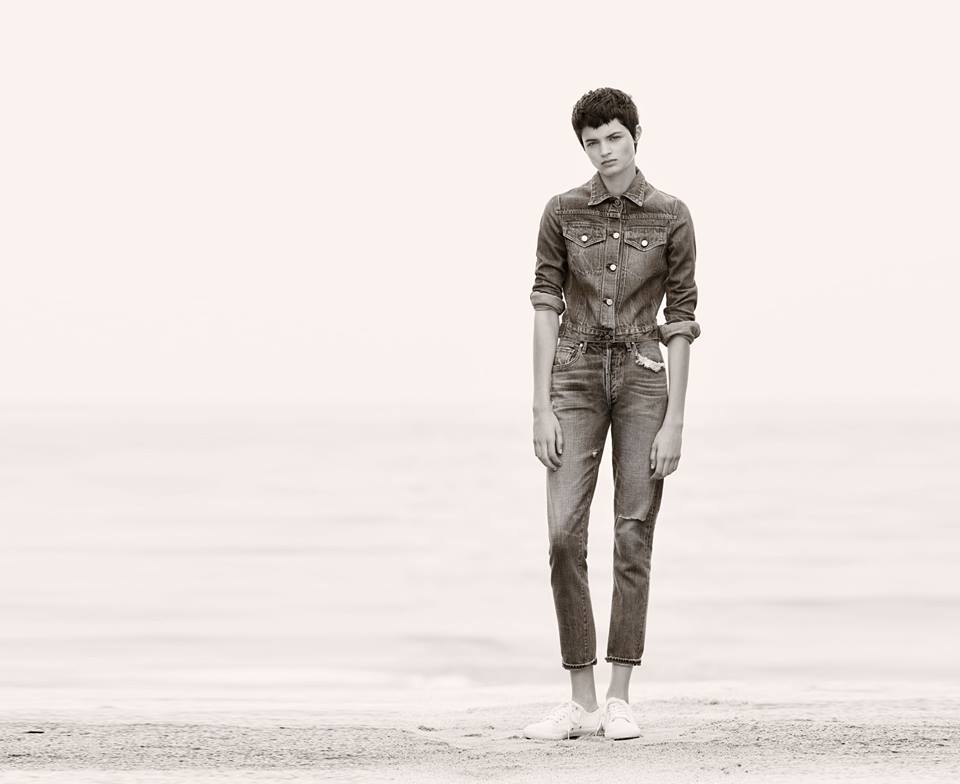 Citizens-of-Humanity-Liya-High-Rise