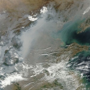 Clean_air_China_NASAGoddardSpaceFlightCtr-300x300