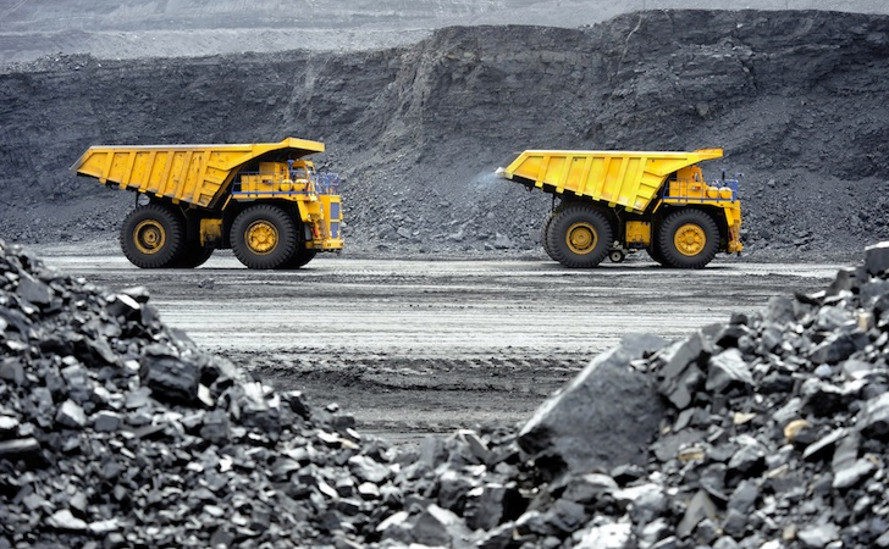Coal-trucks-889x549