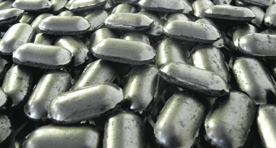 Coalgae-Briquettes-889x478