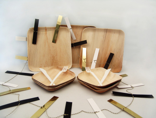 Cocktail_Party_Package_1024x1024