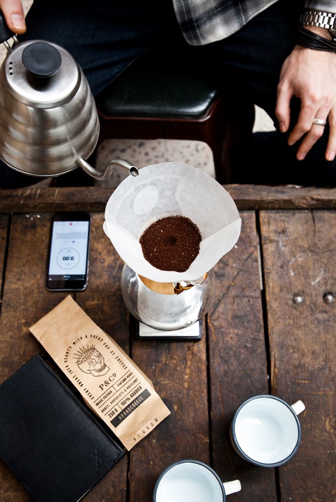Coffee-2-686x1024