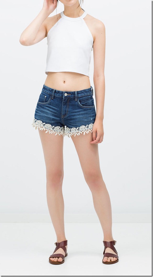 Combinedcrochetshort_thumb