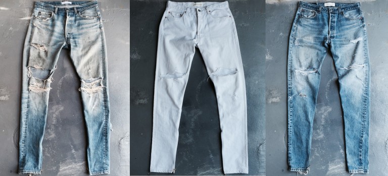 Commandments-Levis-768x349
