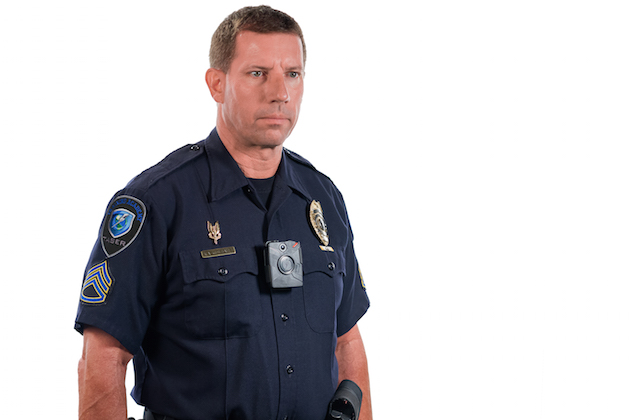 Cop