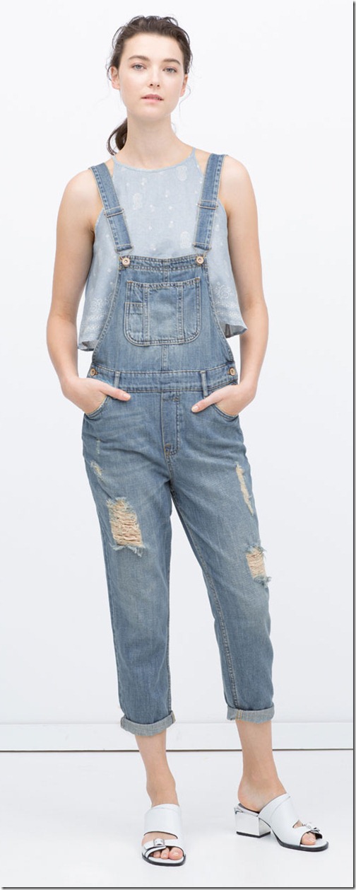 Croppeddenimdungarees_thumb