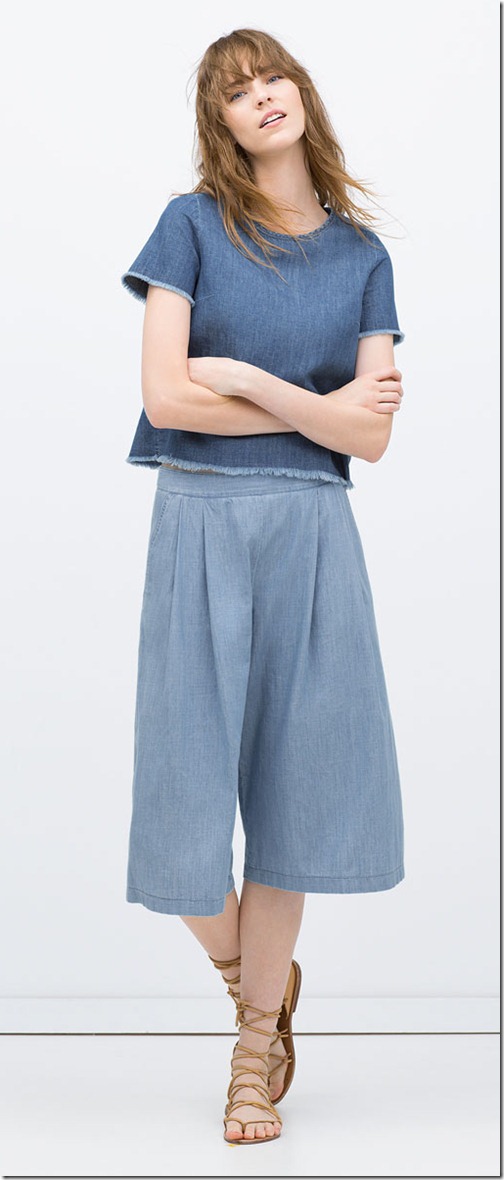 Culottes_thumb