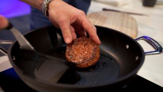 Cultured-Beef-07-320-80