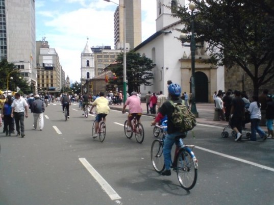 Cyclists3