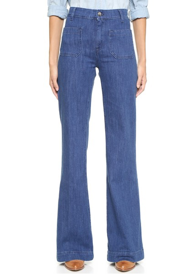 DENIMBLOG_70S_WIDELEG1