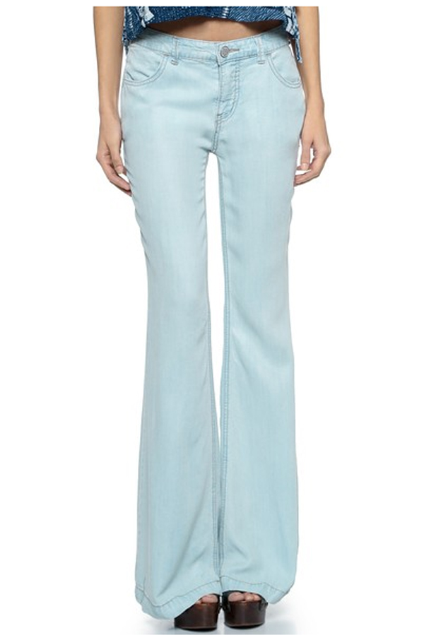 DENIMBLOG_70S_WIDELEG2