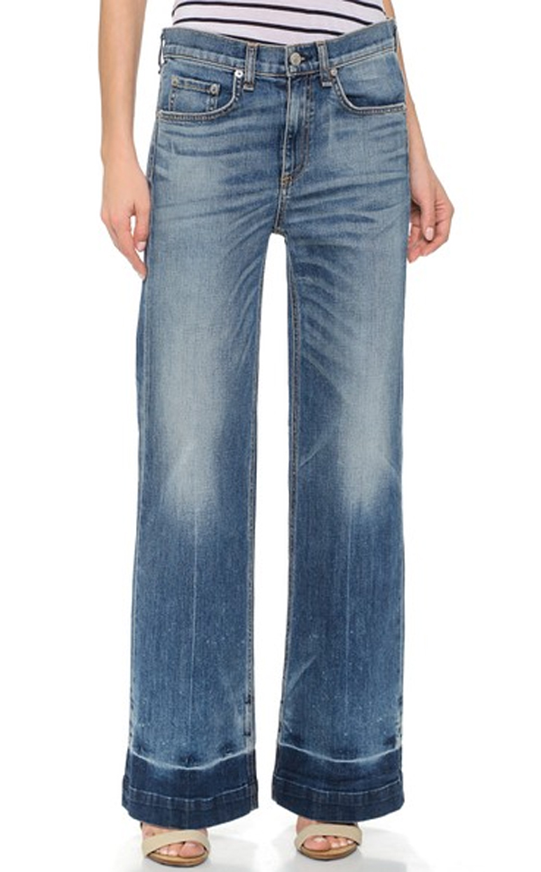 DENIMBLOG_70S_WIDELEG3
