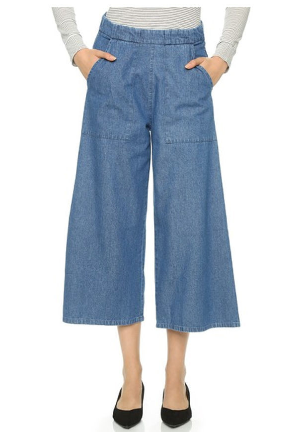 DENIMBLOG_70S_WIDELEG4