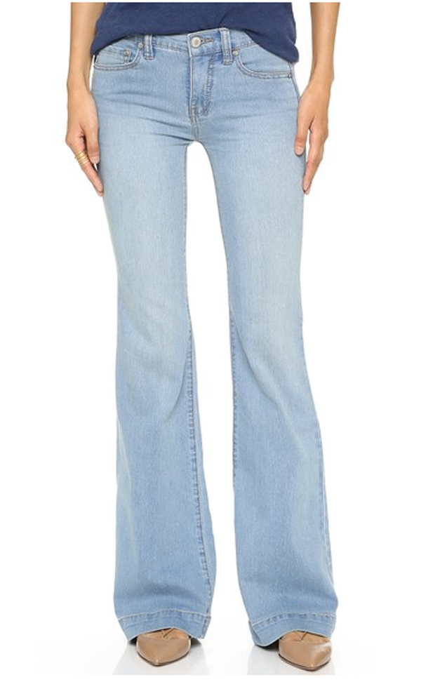 DENIMBLOG_70S_WIDELEG5