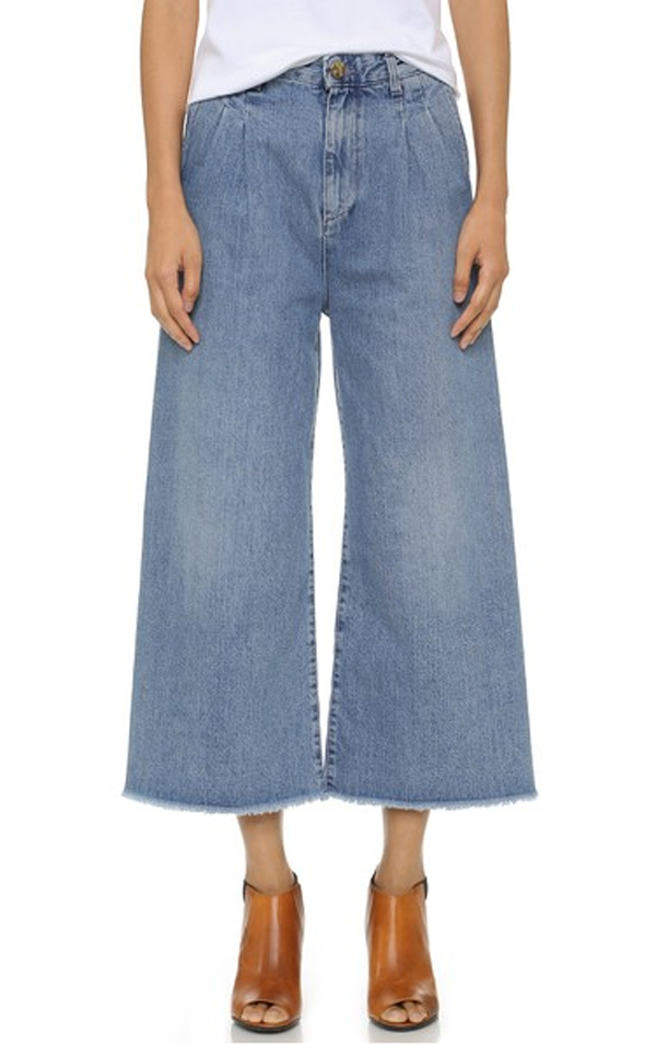 DENIMBLOG_70S_WIDELEG6