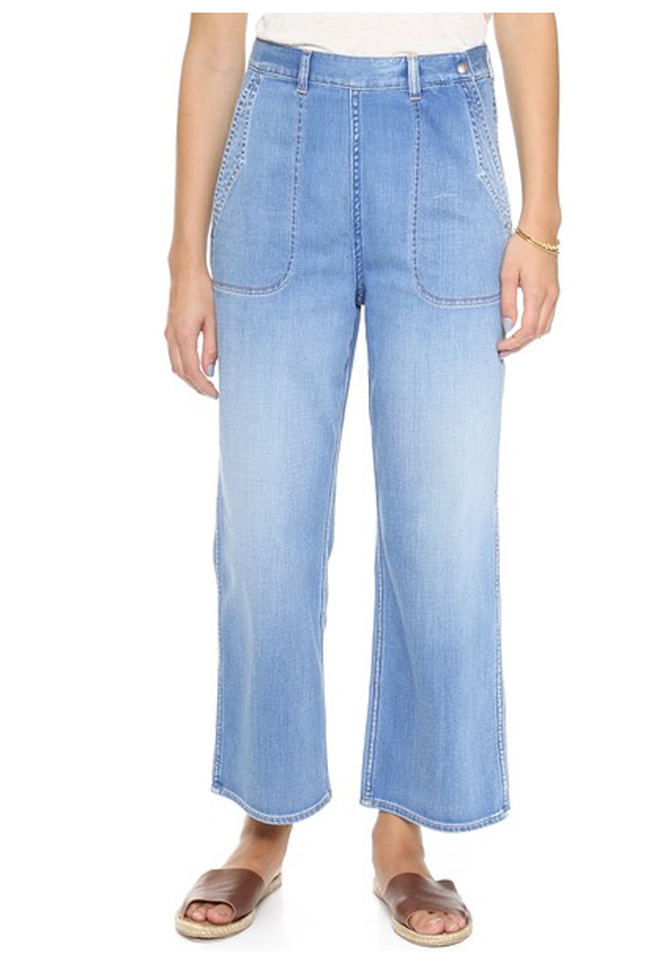 DENIMBLOG_70S_WIDELEG8