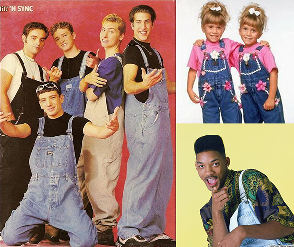 DENIMBLOG_90SDENIM11