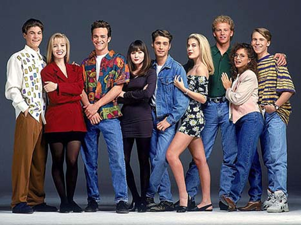 DENIMBLOG_90SDENIM3
