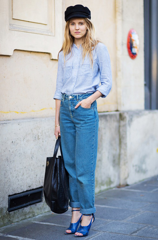 DENIMBLOG_BAGGY