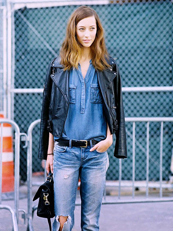 DENIMBLOG_DENIMONDENIM