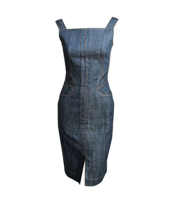 DENIMBLOG_FALLDENIM9