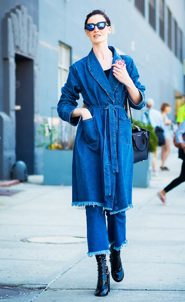 DENIMBLOG_FRAYED