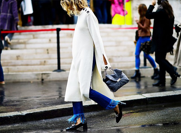 DENIMBLOG_FRAYED2