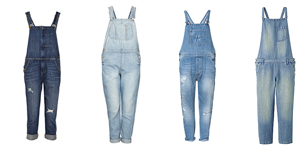 DENIMBLOG_OVERALLS