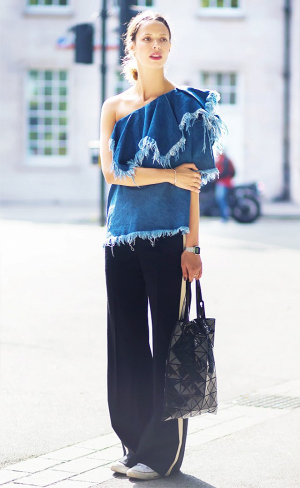 DENIMBLOG_TOPS3