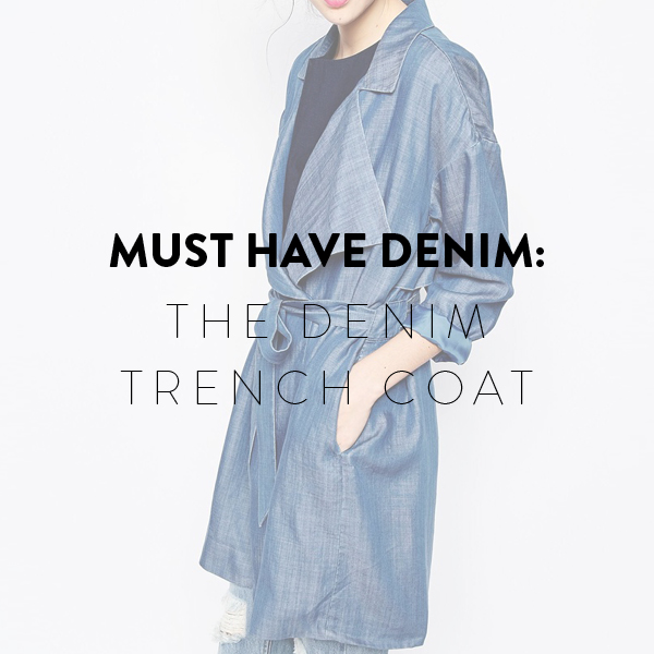 DENIMTRENCH_COVER